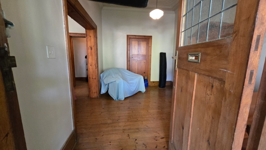 5 Bedroom Property for Sale in Navalsig Free State